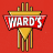Ward's Fast Food of Richton Logo