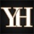 Yard House - Dedham Logo