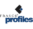 Frasco Inc Logo