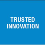 Tracewell Systems Inc. Logo