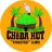 Cheba Hut "Toasted" Subs - Tempe Logo