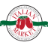 CINZETTIS ITALIAN MARKET Logo