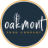 Oakmont Food Company Logo