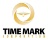 Time Mark Corporation Logo