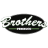 Brothers Produce of Dallas Logo