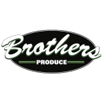Brothers Produce of Dallas Logo