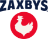 Zaxbys Logo
