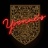 Yvonne's Logo