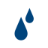 Netafim Irrigation Inc Logo
