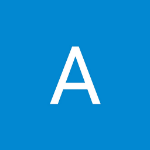 Avanti's of Peoria Logo