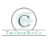 Cedar Bus Company LLC Logo