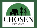 Chosen Initiative Logo