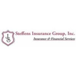 Steffens Insurance Group Logo