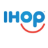 IHOP Logo