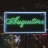 Augustine Logo