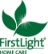 FirstLight Home Care Logo
