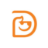Dogtopia Logo