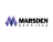 American Security & Investigations Logo