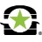 BurgerFi Logo