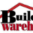 Builders Warehouse Logo