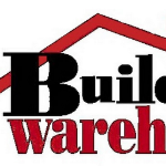 Builders Warehouse Logo