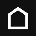 Summit Growth Group Logo