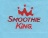 Smoothie King Logo