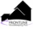 Frontline Housekeeping Logo