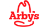 Arby's Logo