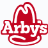 Arby's - Round Rock Logo