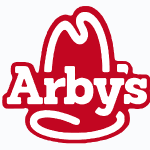 Arby's - Round Rock Logo