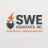 SWE Associates, Inc. Logo