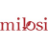 Milosi Logo