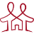 North Eastern Services Logo