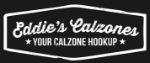 Eddies Calzones