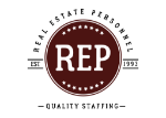 Real Estate Personnel, Inc.