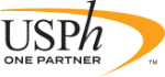 Fremont Therapy Group Logo
