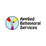 Applied Behavioral Services Logo