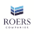 Roers Companies LLC Logo