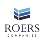 Roers Companies LLC Logo