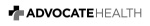 Meridian Hospice Logo