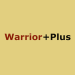 Road Warrior Logo