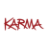 Karma Logo