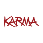 Karma