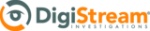 DigiStream Investigations Logo