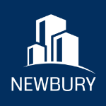 Newbury Residential, Inc. Logo