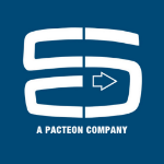 Schneider Packaging Equipment Logo