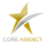 Core Agency Inc Logo
