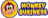 Monkey Business Event Rentals Logo
