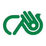 The Community Action Organization of Western New York Inc Logo